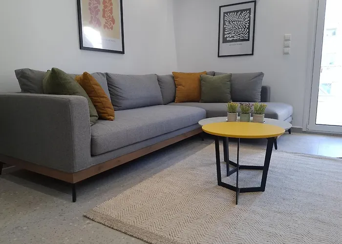 Meraki By Figleaf Apartments
